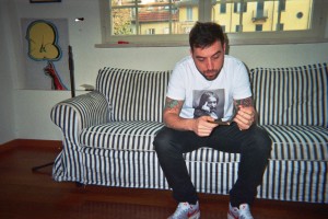 oez_phTommasoBiagetti