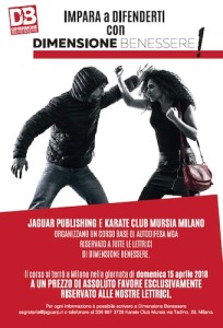 Dimensione-BenessereKarate-Club-Mursia