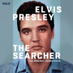 ElvisPresley_Copertina