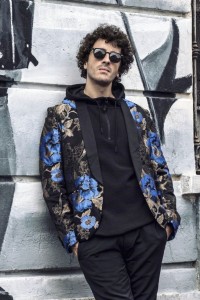 Eman photo credit Henrik Hansson_b