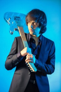 FedericoPaciotti0903_phPaoloDeFrancesco_