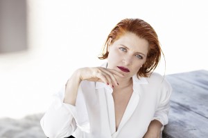 ph credit Julian Hargreaves_