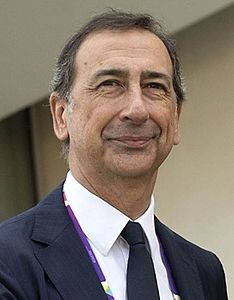 Giuseppe_Sala.