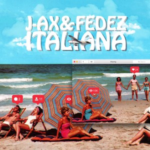 ITALIANA J-AXFEDEZ_2018