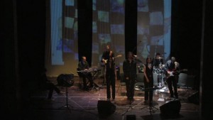 Il blues di Malaussène