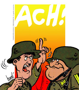 Immagine Bonvi