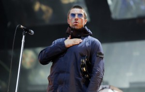 Liam-Gallagher-GettyImages-