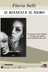 Il Bianco e il Nero