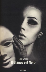 Libro Il Bianco e il Nero