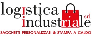 Logistica Industriale