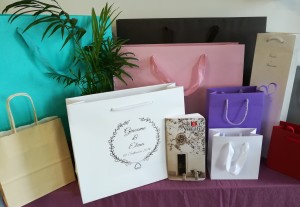 Logistica Industriale