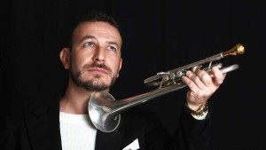 Luca Seccafieno