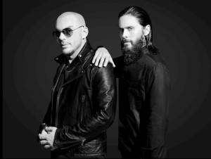 MARS OFFICIAL 2018_