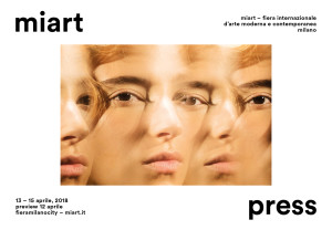 MIART2018_HEADER_PRESS_ITA(3)