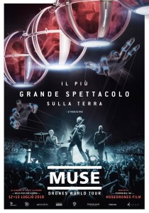MUSE_POSTER_ITA_