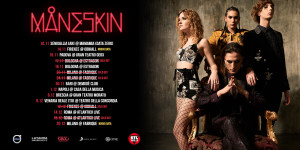 Maneskin_2018_nov_Twitter_