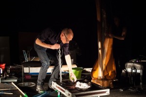 Marclay_Paris 2014_photo Simon Letellier_preview