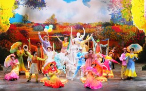 MaryPoppins_IlMusical_fotodiAlessandroPinna_