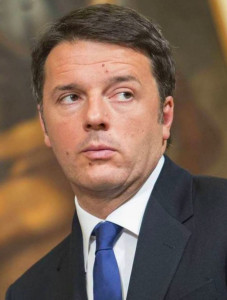 -Matteo_Renzi