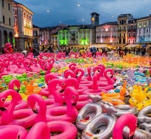 Oppy_De_Bernardo_Apolide_Locarno_ph_Edoardo_Oppliger_preview