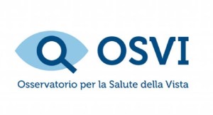 Osvi