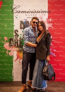 Pietro_Tartaglione_Rosa_Perrotta