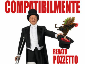 Pozzetto-compatibilmente