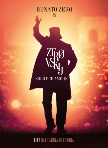 Renato-Zero-Zerovskij-Solo-per-Amore-Live-Tattica