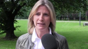Roberta-Guaineri-Milano