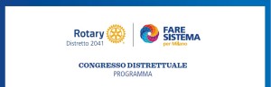 Rotary_Faresitema