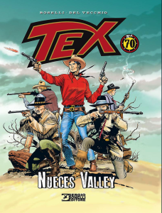 Tex