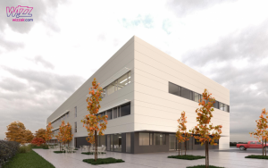 Training-Center_design