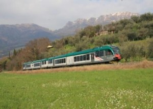 Trenord-Discovery-train