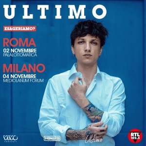 Ultimo_palazzetti
