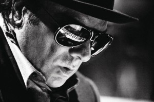 VanMorrison_Artista
