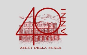 amici della scala