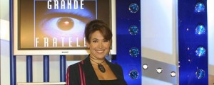 barbara_d_urso_grande_fratello_