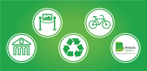 brescia green 2018