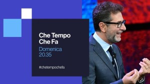 che-tempo-che-fa-