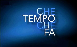 che-tempo-che-fa-logo