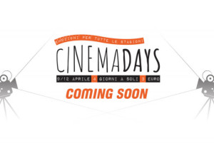 cinemadays-2018