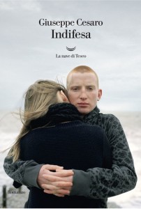 copertinaindifesa