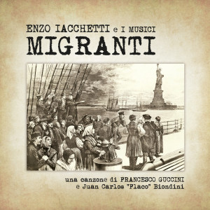 cover migranti HQ