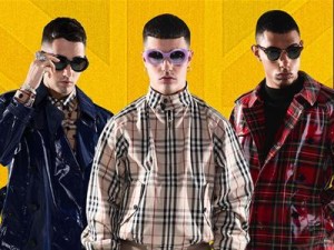 dark_polo_gang_cover_british