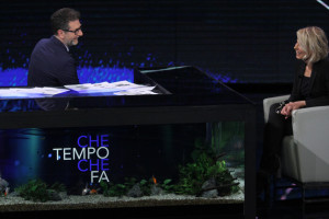 defilippi