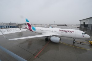 eurowings
