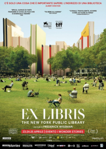 ex libris