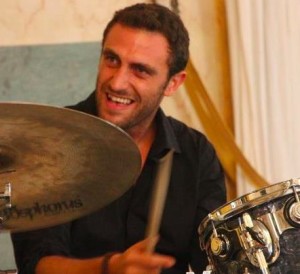 Emanuele Serra
