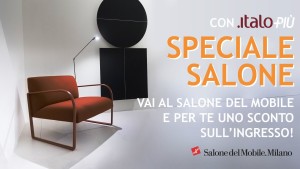 foto cs il salone del mobile italo