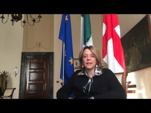 anna scavuzzo vicesindaco milano
